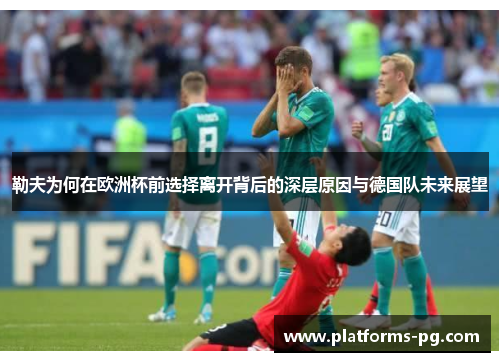 勒夫为何在欧洲杯前选择离开背后的深层原因与德国队未来展望