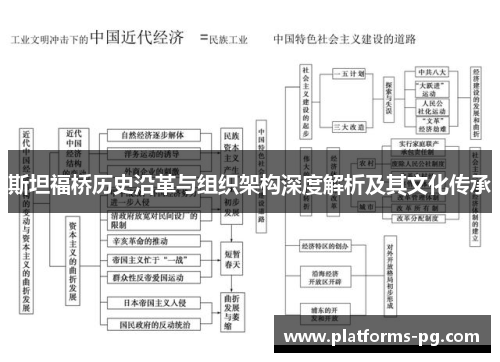 斯坦福桥历史沿革与组织架构深度解析及其文化传承