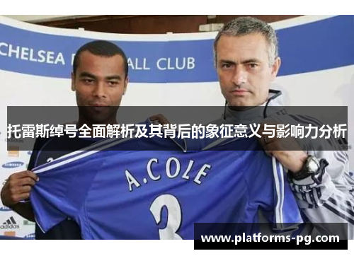 托雷斯绰号全面解析及其背后的象征意义与影响力分析