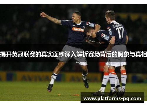 揭开英冠联赛的真实面纱深入解析赛场背后的假象与真相 揭开英冠联赛的真实面纱深入解析赛场背后的假象与真相