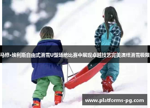 马修·埃利斯自由式滑雪U型场地比赛中展现卓越技艺完美演绎滑雪极限 马修·埃利斯自由式滑雪U型场地比赛中展现卓越技艺完美演绎滑雪极限