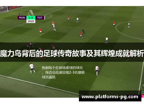魔力鸟背后的足球传奇故事及其辉煌成就解析 魔力鸟背后的足球传奇故事及其辉煌成就解析